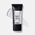 Smashbox - The Original Photo Finish Smooth & Blur Oil-free Primer. 