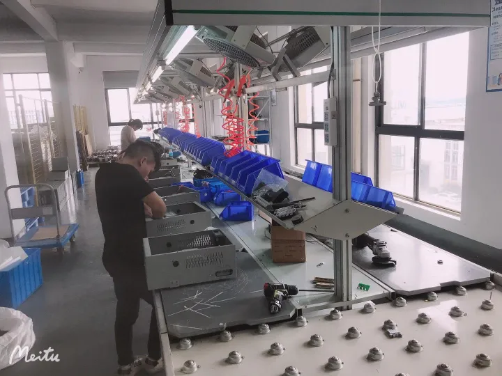 Elevator%20Automatic%20Rescue%20Device%20(ARD)%20/%20UPS%20-%20Image%207