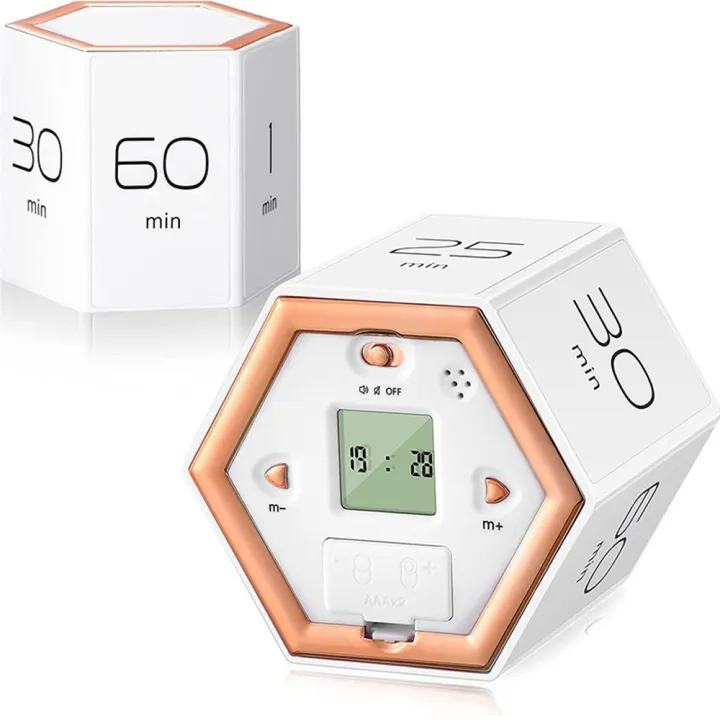 Hexagon%20Digital%20Clock%20Timer%20Magnetic%20Cubes%20Timer%20Kitchen%20Hexagon%20Flip%20Timer%20for%20Studying%20Cooking%20Exercising%20Easy%20To%20Use%20Magnetic%20Flip%20Focus-timer%20.%20-%20Image%204