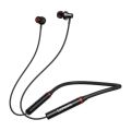 Lenovo HE05x Sports Magnetic Wireless Earphones - Headphone - Bluetooth Headphone - Bluetooth Headphone - Headphone.