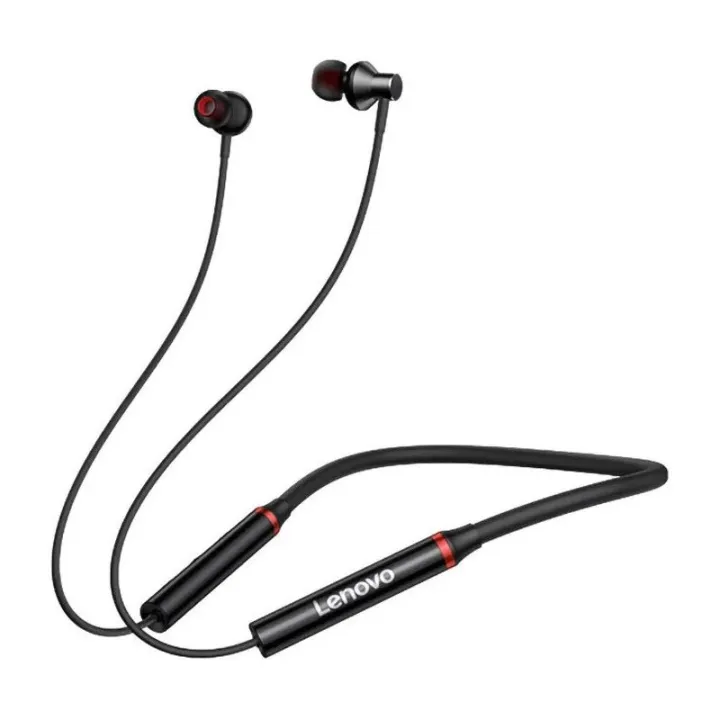Lenovo%20HE05x%20Sports%20Magnetic%20Wireless%20Earphones%20-%20Headphone%20-%20Bluetooth%20Headphone%20-%20Bluetooth%20Headphone%20-%20Headphone%20-%20Image%202