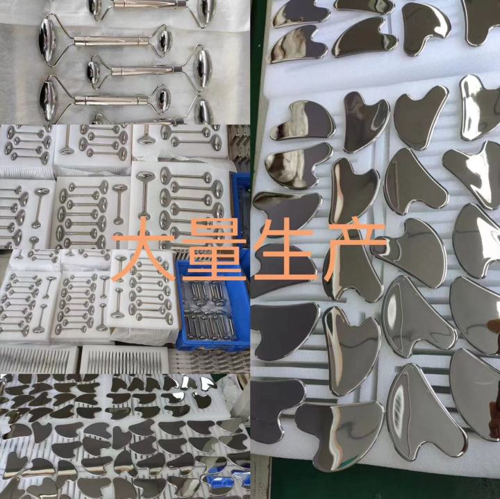 Stainless%20Steel%20Roller%20Massage%20Stick%20Metal%20304%20Stainless%20Steel%20Roller%20Face%20Beauty%20Stick%20Facial%20Horn%20Beauty%20Stick%20-%20Image%202