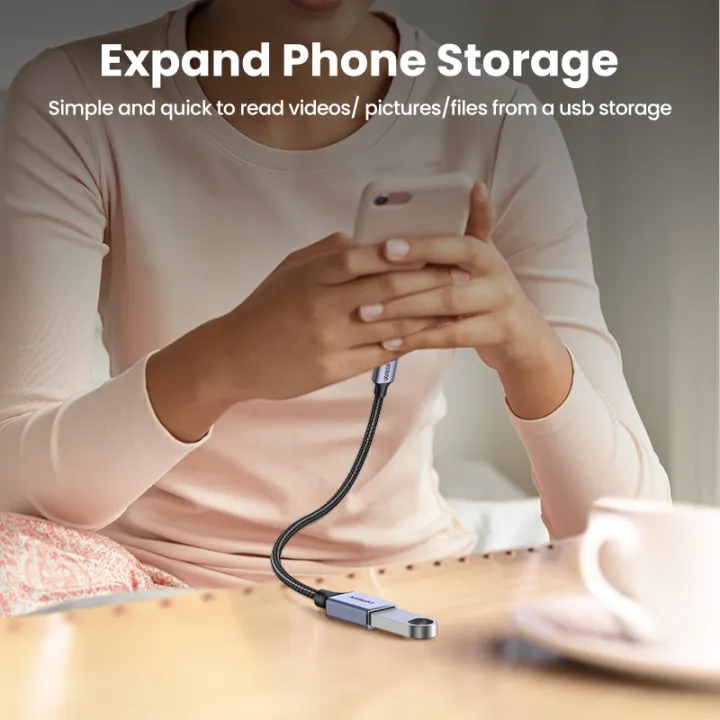 UGREEN%20USB%20C%20to%20USB%203.0%20OTG%20Adapter%20USB%20Type-C%20OTG%20Data%20Cable%20Connector%20for%20Samsung%20Galaxy%20S10%20MacBook%20Pro%202019%20USB%20C%20Adapter%20-%20Image%205