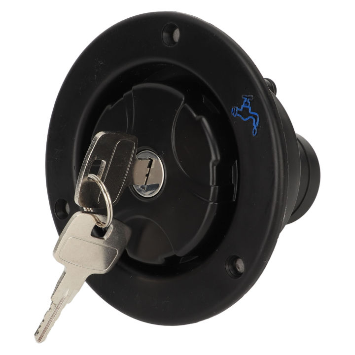 Water%20Fill%20Inlet,%20Gravity%20Fill%20Water%20Hatch%2075%20Degree%20Water%20Injection%20Port%20for%20Car%20Water%20Tank%20-%20Image%204