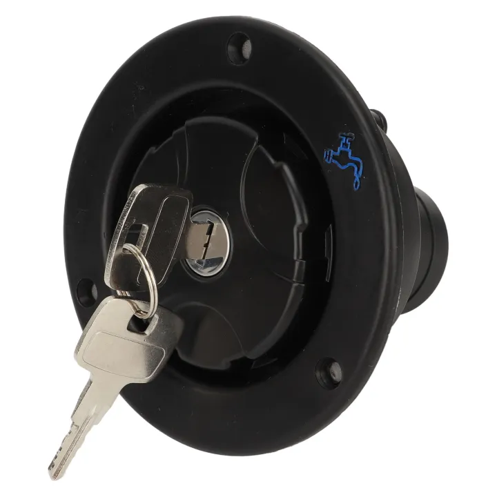 Gravity%20Fill%20Water%20Hatch,%20Round%20Water%20Fill%20Inlet%20for%20Motor%20Home%20Accessory%20-%20Image%207