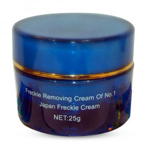 International%20Japan%20product%20Skin%20care%20Anti-freckle%20cream%20used%20for%20male/female%20-%2025%20gm%20-%20Image%203
