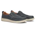 MAVERICK Men's Casual Shoe. 