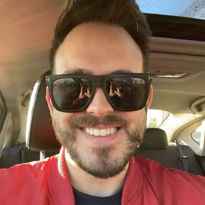 Retro%20Square%20Glasses%20Frames%20Men%20Women%20Men%20Vintage%20Transparent%20Computer%20Glasses%20Oversize%20Frame%20Eyeglasses%20New%20sunglasses%20-%20Image%203