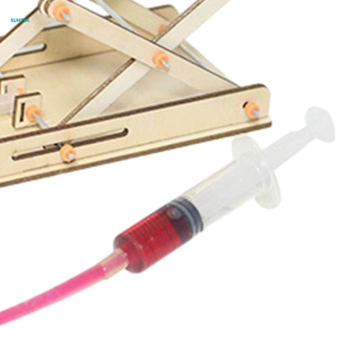 Hydraulic%20Lift%20Table%20Stem%20Science%20Kits%20Physics%20Science%20Teaching%20Height%20Adjustable%20Teaching%20Aids%20for%20-%20Image%206