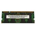 2X 2GB DDR2 RAM Memory 667Mhz PC2 5300 Laptop Ram Memoria 1.8V 200PIN SODIMM for Intel AMD. 