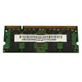 2X 2GB DDR2 RAM Memory 667Mhz PC2 5300 Laptop Ram Memoria 1.8V 200PIN SODIMM for Intel AMD.