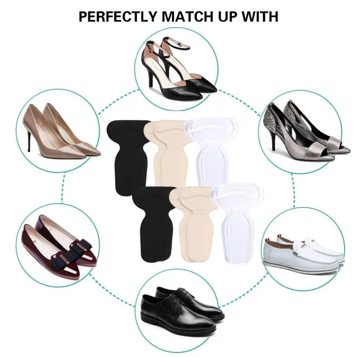 Heel%20GripsHeel%20Pads%20Shoe%20Cushion%20Liner%20Gel%20Inserts%20Insole%20Pads%20High%20Heel%20Cups%20Foot%20Care%20Back%20Heel%20Protector%20And%20Adjust%20Shoe%20Size%20For%20Men%20And%20Women%20-%20Image%205