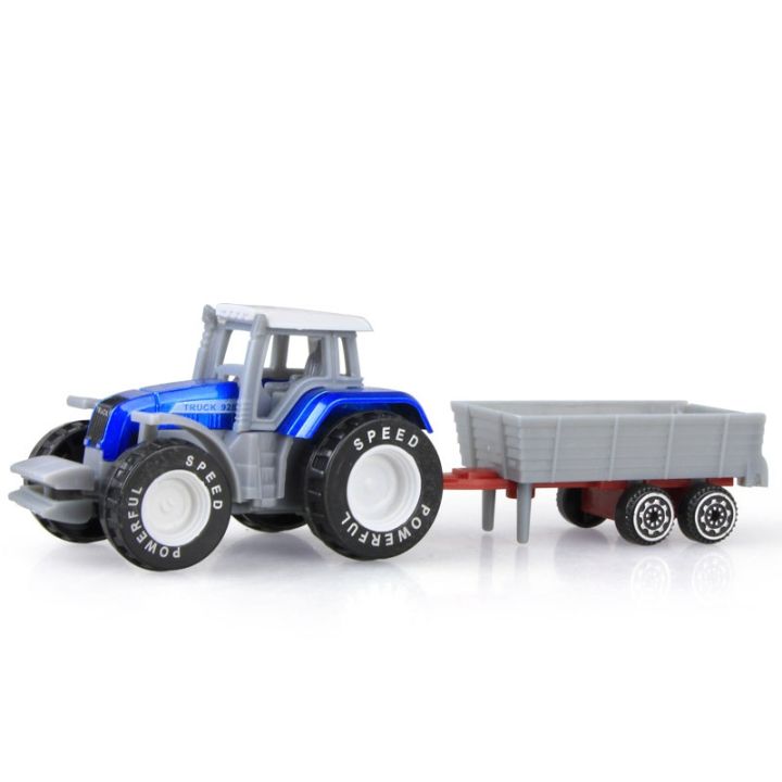 %E3%80%90Toy%20life%20hall%E3%80%91Alloy%20Engineering%20Car%20Model%20Tractor%20Toy%20Vehicles%20Farmer%20Vehicle%20Belt%20Toy%20Car%20Model%20Gift%20for%20Toys%20Model%20Car%20-%20Image%202