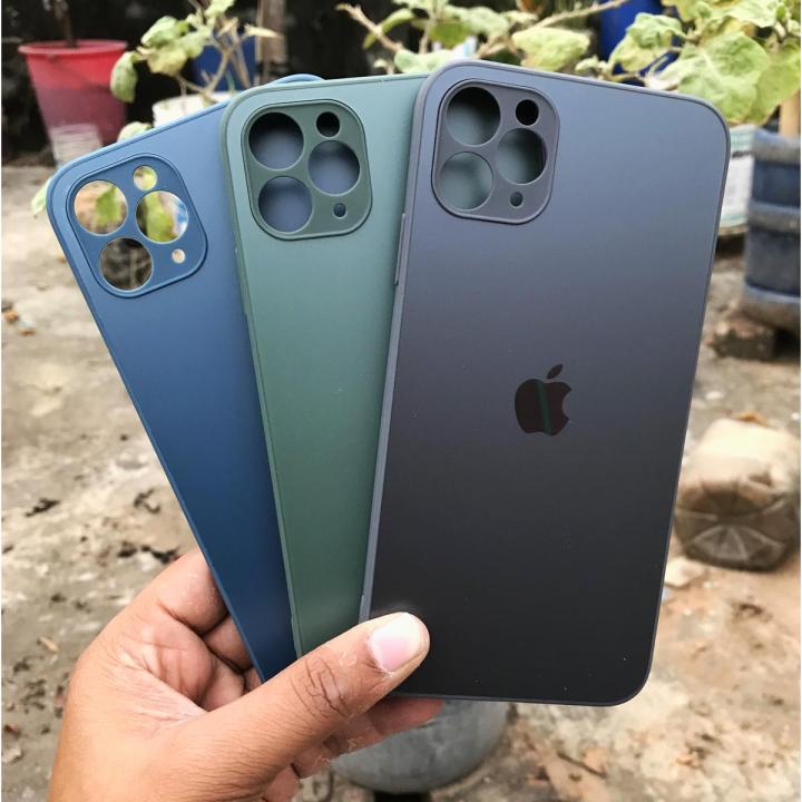 Back Case Cover for iPhone 12 /12 pro max/12 pro/13/13 pro/13 pro max