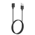 Watch Charging Cable For Redmi Watch5/4/3 Watch3 Active Watch5 Lite Youth Version Watch Magnetic Cable Charging Cable Band2 Charger. 