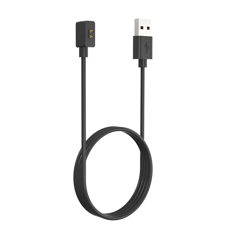 Watch%20Charging%20Cable%20For%20Redmi%20Watch5/4/3%20Watch3%20Active%20Watch5%20Lite%20Youth%20Version%20Watch%20Magnetic%20Cable%20Charging%20Cable%20Band2%20Charger%20-%20Image%202