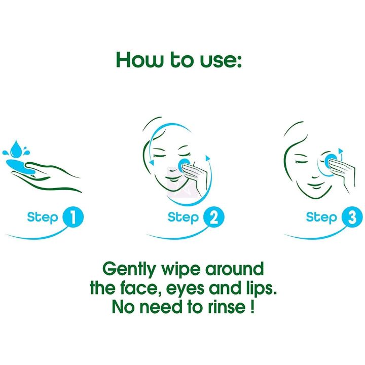 Simple%20Water%20Boost%20Micellar%20Facial%20Gel%20Wash%20-%20150ml%20-%20Image%205