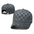 26 Style COCO Cap Men and Women Baseball Cap Adjustable Hat Outdoor Sports Hat Elastic Cap. 
