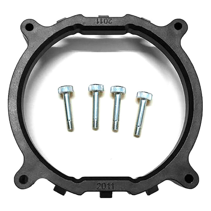 1Pc%202011%20CPU%20Cooler%20Fan%20Bracket%20Heatsink%20Holder%20General%20Backplane%20Base%20For%20Intel%20BAWEI%20-%20Image%209