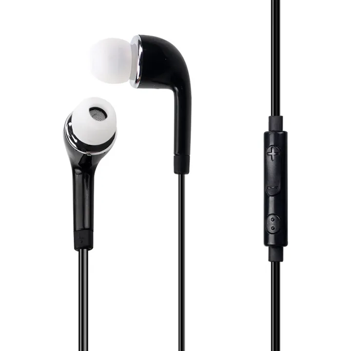 Fashion%203.5mm%20Earphones%20HiFi%20Stereo%20Headset%20Earbuds%20With%20Mic%20For%20Samsung%20HTC%20Xiaomi%20Huawei%20-%20Image%203