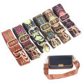 Handbag Straps 130CM Bag Handle Shoulder Bag Strap Adjustable Bag Accessories Creek.