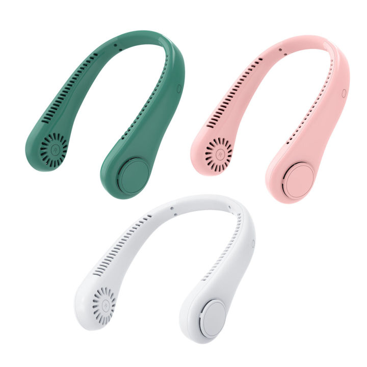 Mini%20Neck%20Fan,%20Leafless%20Hanging%20Neck%20Fan%20-%20Image%206