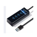 Keyboard Mouse Usb Hub Combo - Convenient Combo For Input And Connectivity - Streamline Your Workstation - A Practical Choice For All. 