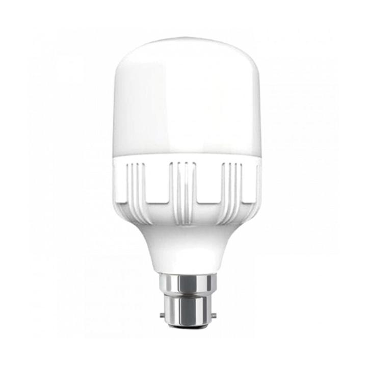 20 Watt Circuit  pin System LED Light