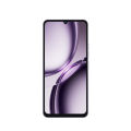 TECNO Spark Go 3 | Official Inactive.