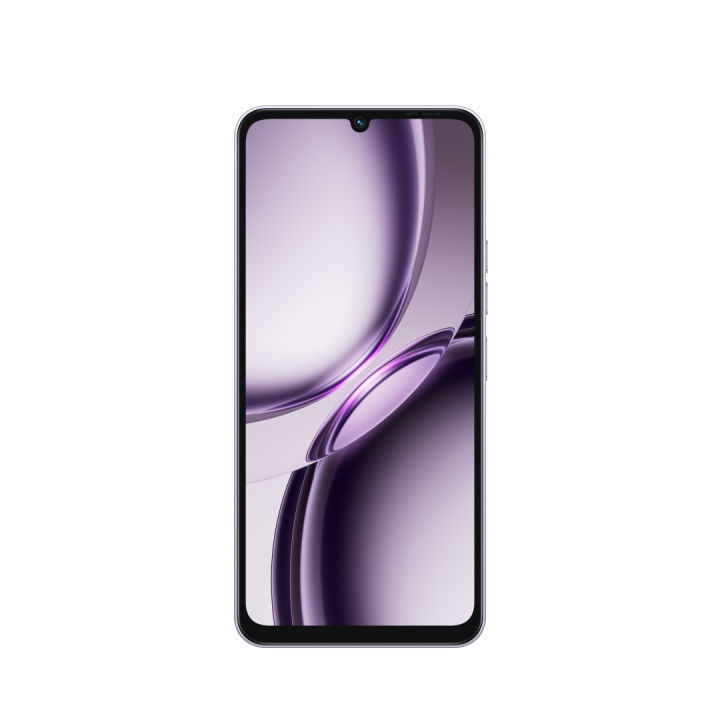 TECNO%20Spark%20Go%203%20%7C%20Official%20Inactive%20-%20Image%206