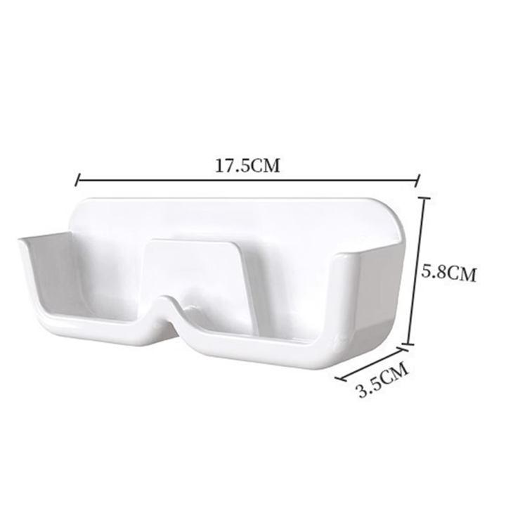 Glass%20Display%20Cabinet%20Glasses%20Storage%20Box%20Wall%20Mounted%20Sunglasses%20Storage%20Rack%20-%20Image%207