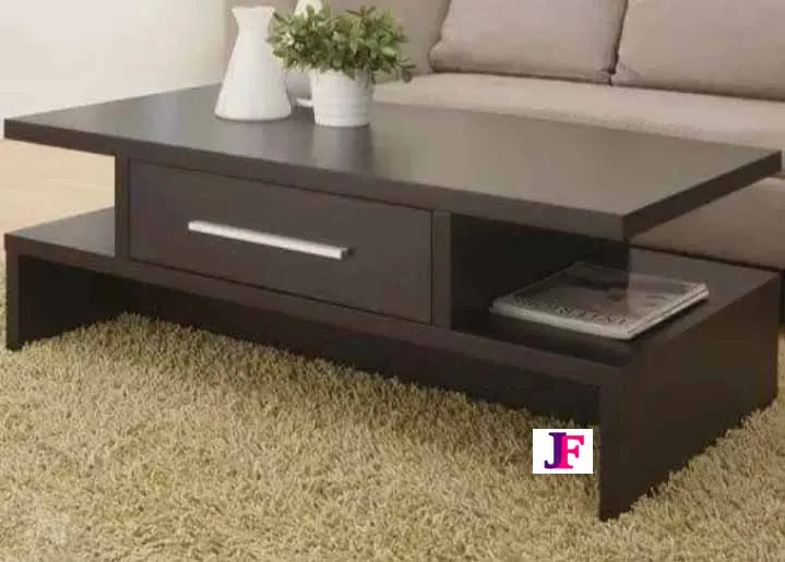 TEA%20TABLE%20Size%20L-36.W-20%20H-18%20Inch%20For%20Home%20and%20Office%20Use%20.%E2%80%A2%09Best%20quality%20particle%20Board%20imported%20from%20Malaysia%20-%20Image%203