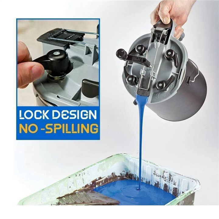 2X%204L%20Automotive%20Paint%20and%20Coating%20Mixing%20Slurry%20Cover%20Stirrer%20Paint%20Mixer%20Tools%20Paint%20Lid%20Agitator%20Tool%20-%20Image%207