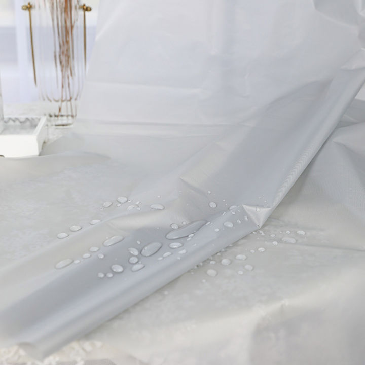 Shower%20Curtain%20PEVA%20Mildew%20Proof%20Bathroom%20Curtain%203D%20Waterproof%20Bath%20Curtains%20With%20Hook%20Solid%20Color%20Breathable%20Bathroom%20Curtains%20-%20Image%209