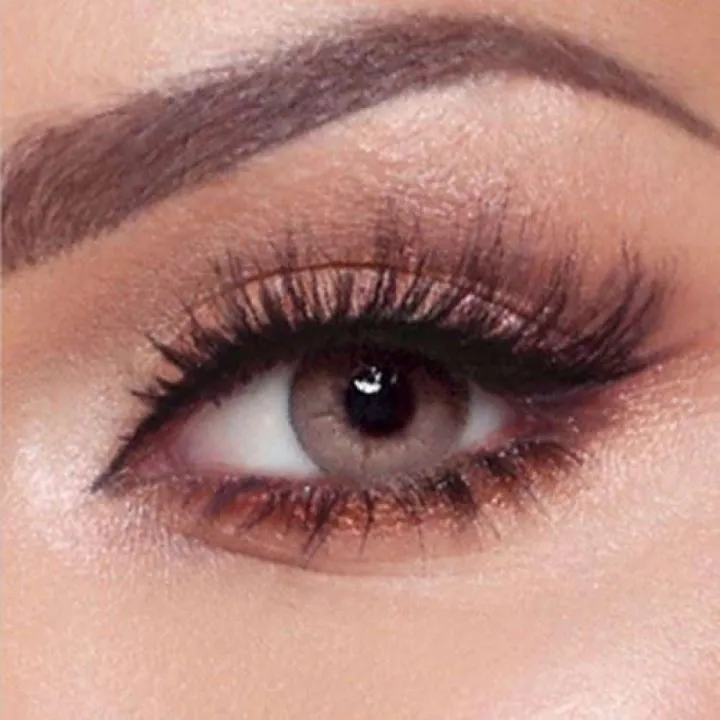 Bella%20Contact%20Lens-%20sandy%20brown%20(lens%20kit%20free)%20-%20Image%203