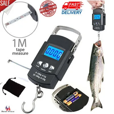 Portable%20Digital%2050%20Kg%20Weighting%20Scale%20With%20Metal%20Hook%20(Black)%20-%20Weight%20Machine%20-%20weight%20machine%20-%20Image%202