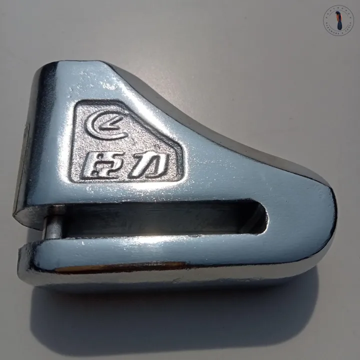 Rust-Resistant%20Universal%20Disc%20Brake%20Lock%20-%20Durable%20Anti-Theft%20Protection%20with%20Copper%20Cylinder%20-%20Image%202