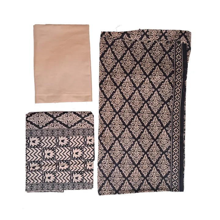 New%20exclusive%20designed%20high%20quality%20cotton%20printed%203%20pis%20for%20women%20-%20Image%203