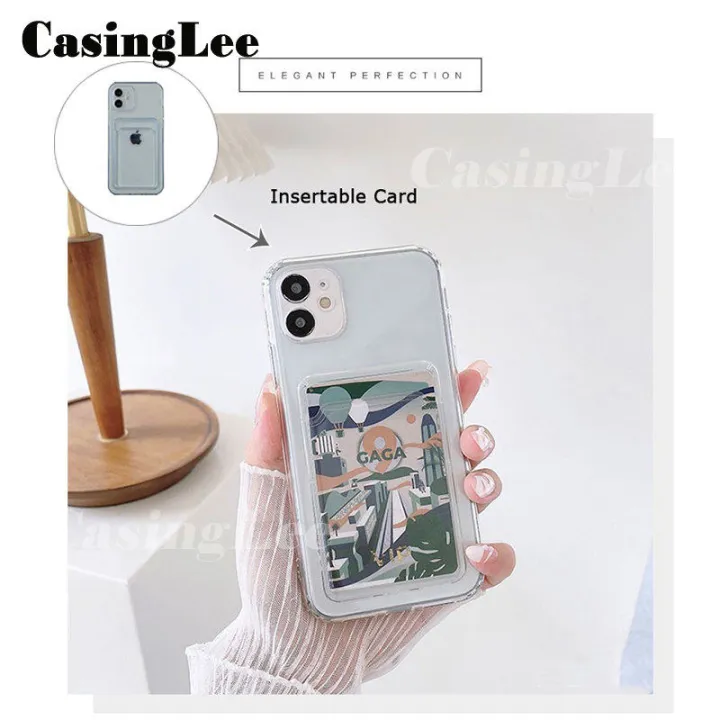 For%20Vivo%20Y03%20Case%20Soft%20Card%20Bag%20Case%20Card%20Holder%20Transparent%20Wallet%20Cover%20For%20VIVO%20Y03%20Back%20Cover%20Phone%20Cases%20-%20Image%204