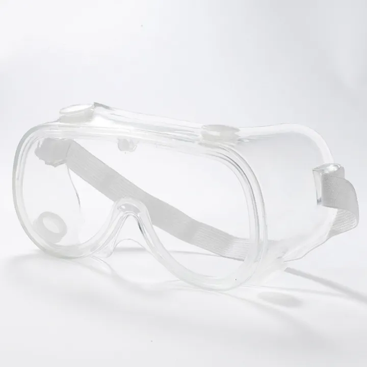 Safety%20Glasses%20Protective%20Eyewear%20Goggles%20Splash%20Impact%20Resistant%20Anti-fog%20Lens%20with%20Air%20Vent%20UV%20Protection%20-%20Image%203