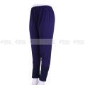 Soft Linen Party Wear C-Kat Bottom Lata Design Pants Salwar for Teenager Girls Pyjama.
