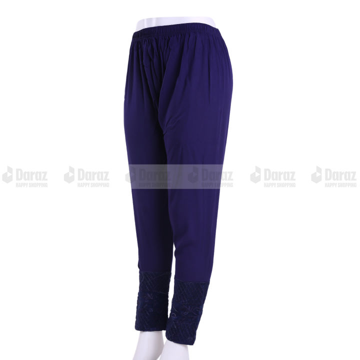 China%20Cotton%20Linen%20Mix%20C-Kat%20Salwar%20Pyjama%20for%20Woman%20Pants.%E2%97%8F%20%E2%97%8F%20%F0%9F%8C%B8%E0%A6%89%E0%A6%AE%E0%A6%BE%E0%A6%87%E0%A6%B6%E0%A6%BE%20%E0%A6%AB%E0%A7%8D%E0%A6%AF%E0%A6%BE%E0%A6%B6%E0%A6%BE%E0%A6%A8%20%E0%A6%AA%E0%A7%8D%E0%A6%B0%E0%A7%87%E0%A6%9C%E0%A7%87%E0%A6%A8%E0%A7%8D%E0%A6%9F%E0%A6%B8%20%E2%80%93%20%E0%A6%B8%E0%A7%8D%E0%A6%95%E0%A7%81%E0%A6%B2%20%E0%A6%95%E0%A6%B2%E0%A7%87%E0%A6%9C%20%E0%A6%8F%E0%A6%B0%20%E0%A6%AE%E0%A7%87%E0%A7%9F%E0%A7%87%E0%A6%A6%E0%A7%87%E0%A6%B0%20%E0%A6%9C%E0%A6%A8%E0%A7%8D%E0%A6%AF%20%E0%A6%AA%E0%A7%8D%E0%A6%B0%E0%A6%BF%E0%A6%AE%E0%A6%BF%E0%A7%9F%E0%A6%BE%E0%A6%AE%20%E0%A6%95%E0%A7%8B%E0%A7%9F%E0%A6%BE%E0%A6%B2%E0%A6%BF%E0%A6%9F%E0%A6%BF%20%E0%A6%9A%E0%A6%BE%E0%A6%AF%E0%A6%BC%E0%A6%A8%E0%A6%BE%20%E0%A6%B2%E0%A6%BF%E0%A6%B2%E0%A7%87%E0%A6%A8%20%E0%A6%95%E0%A6%BE%E0%A6%AA%E0%A6%A1%E0%A6%BC%E0%A7%87%E0%A6%B0%20%E0%A6%AA%E0%A7%8D%E0%A6%AF%E0%A6%BE%E0%A6%9C%E0%A6%BE%E0%A6%AE%E0%A6%BE%20%20%F0%9F%8C%B8%20-%20Image%202