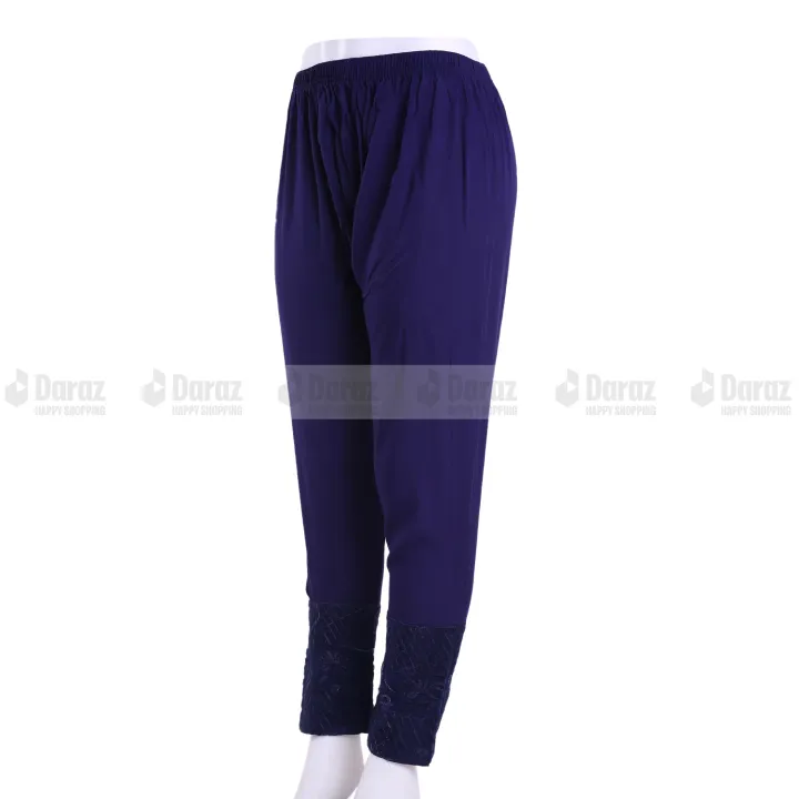 Soft%20Linen%20Party%20Wear%20C-Kat%20Bottom%20Lata%20Design%20Pants%20Salwar%20for%20Teenager%20Girls%20Pyjama%20-%20Image%203