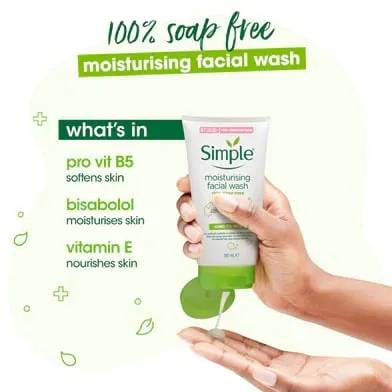 Simple%20Kind%20to%20Skin%20Moisturising%20Facial%20Wash,%20Soothing%20Facial%20Toner%20&%20Hydrating%20Light%20Moisturiser%20Combo%20-%20(150ml%20+200ml%20+125ml)%20-%20Image%203