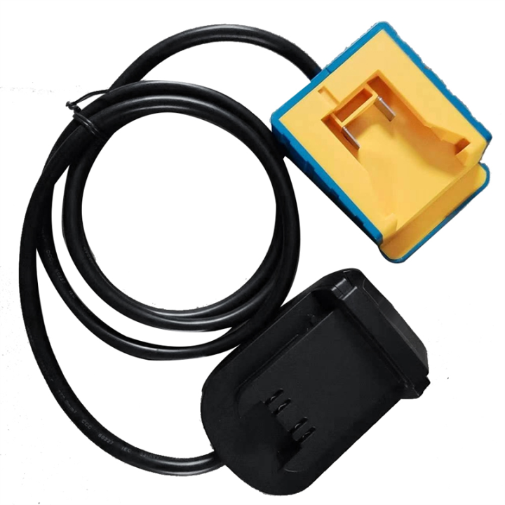 Battery%20Extension%20Cord%20Tool%20Interface%20Extension%20Cable%20Suitable%20for%20DEWALT%20Interface%20Lithium%20Batteries%20and%20Tools%20-%20Image%206