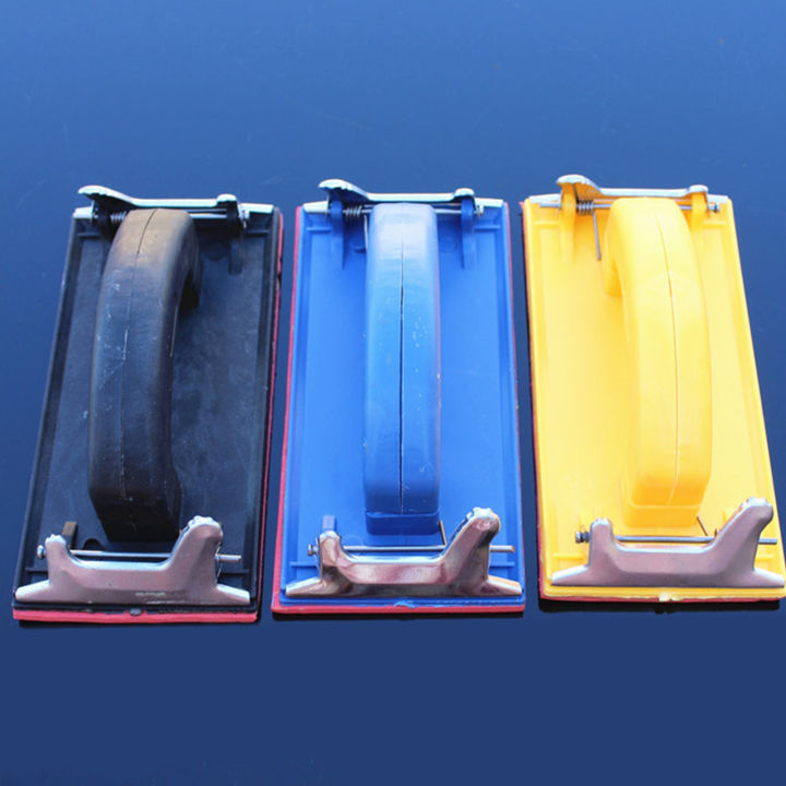 %E3%80%90Fashion%E3%80%91Sandpaper%20Prtical%20Paper%20Holder%20-%20Image%204