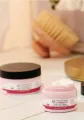 Body Shop Vitamin E Moisture Cream 100ML UK. 