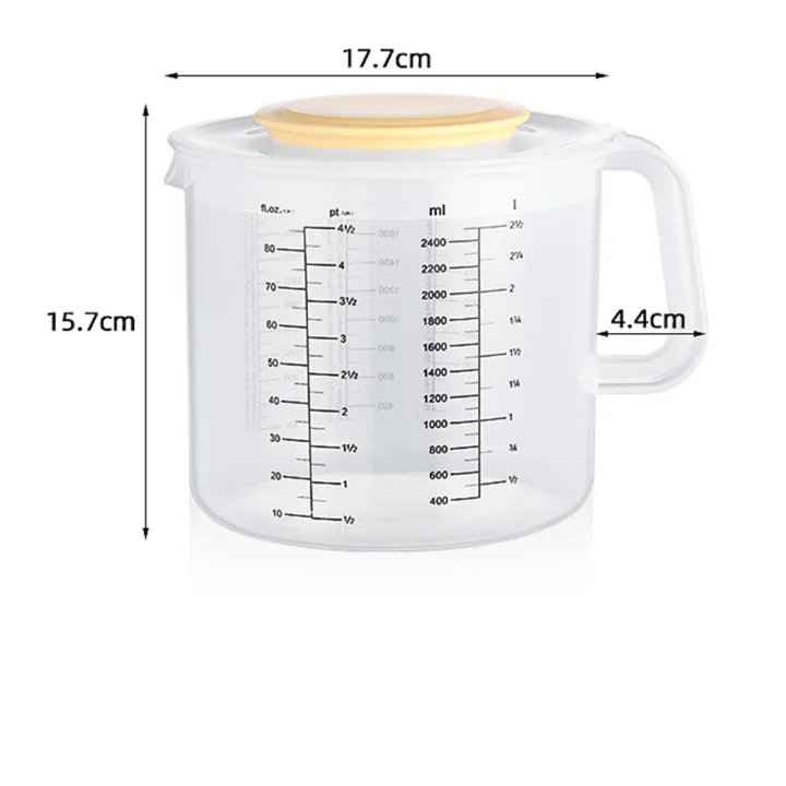 2.5l%20Baking%20Measuring%20%20Cup%20Transparent%20e%20Scale%20Mixing%20Bowl%20With%20Lid%20Kitchen%20Tools%20capacity:2500ml%20-%20Image%209