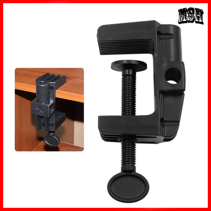 Clip%20Mount%20For%20Desk%20Lamp%20-%20Wall%20Hook%20-%20Image%2010