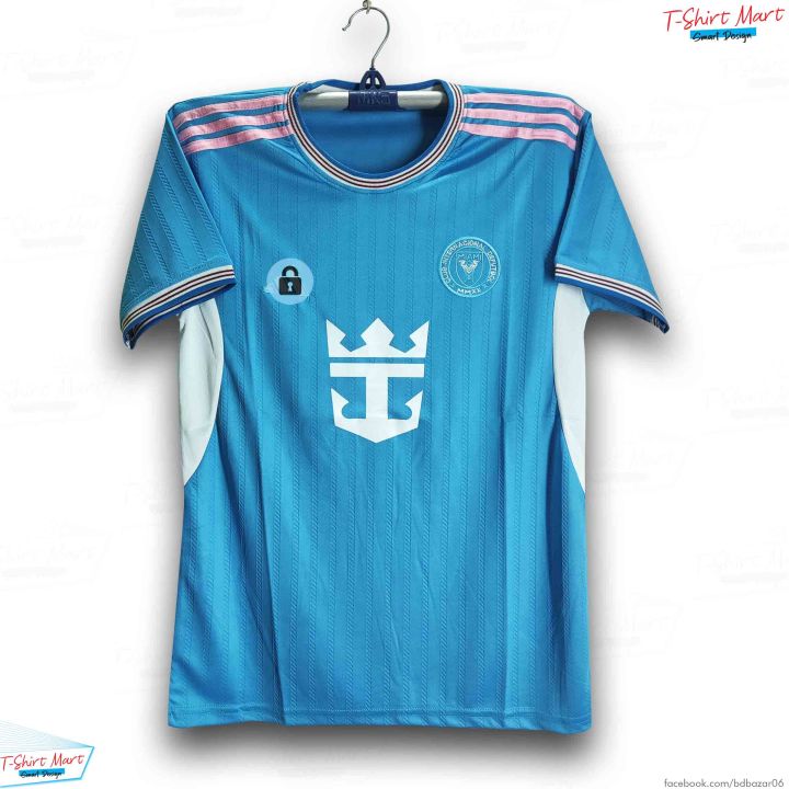 Inter%20Miami%20Messi%2010%20Thai%20Premium%20Football%20Jersey%20For%20Men%20-%20Half%20Sleeve%20Colla%20Polo%20Club%20Jersey%20-%20Inter%20Miami%20Messi%2010%20Jersey%202026%20-%20Image%203